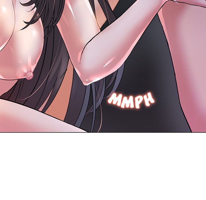 My Gangster Girlfriend - episode 1 - 344