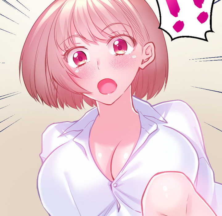 Diet For Sex! - episode 5 - 96