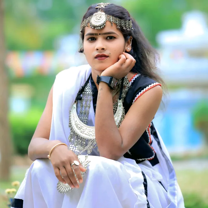 @sunitayad3
