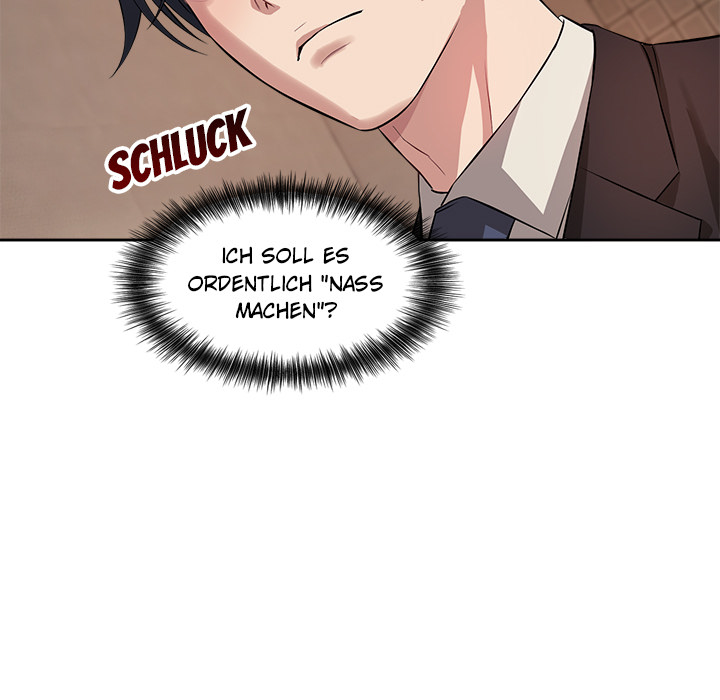 Ihr Ebenbild - episode 5 - 4