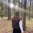 @lesyaas0