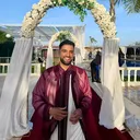 @hamza.bellaziz