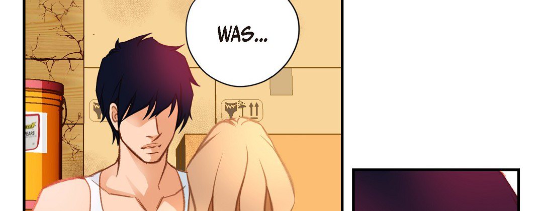 Kollision - episode 37 - 21