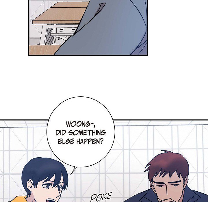 Lose Your Touch - episode 5 - 60