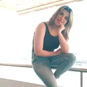 @chichilabrune16