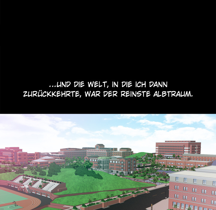 Hyänen der Großstadt - episode 17 - 52