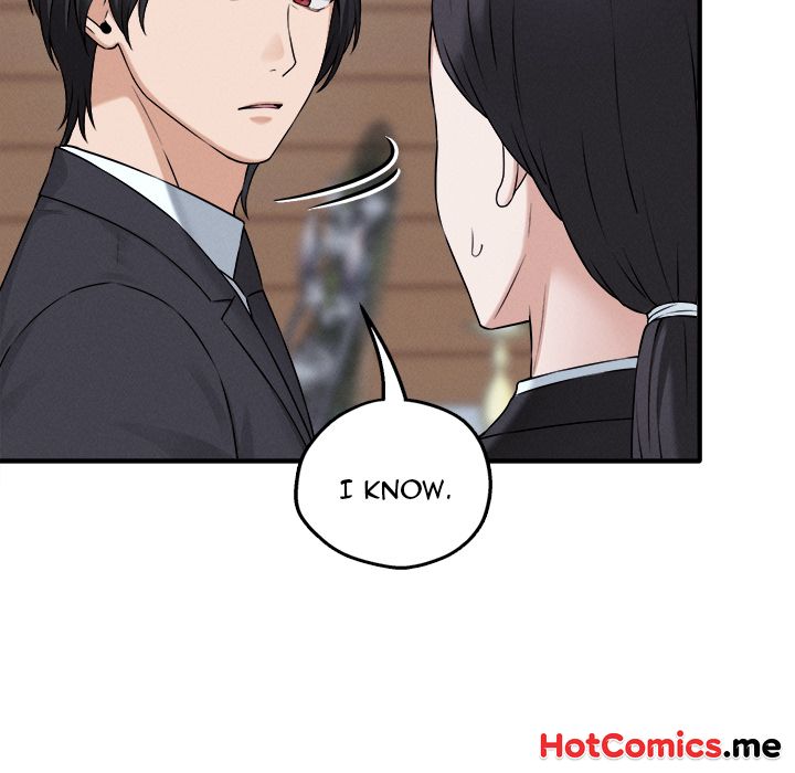 Shattered Ties - UNCENSORED - episode 1 - 18