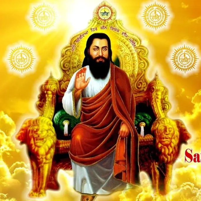 tirathramraju