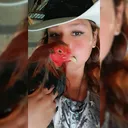 @bela52046