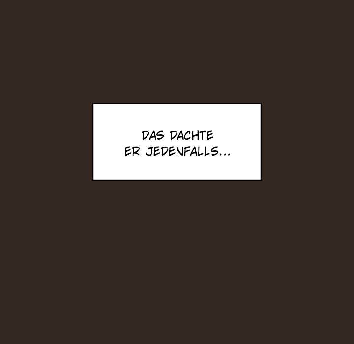 Dreiblättriges Kleeblatt - episode 55 - 133
