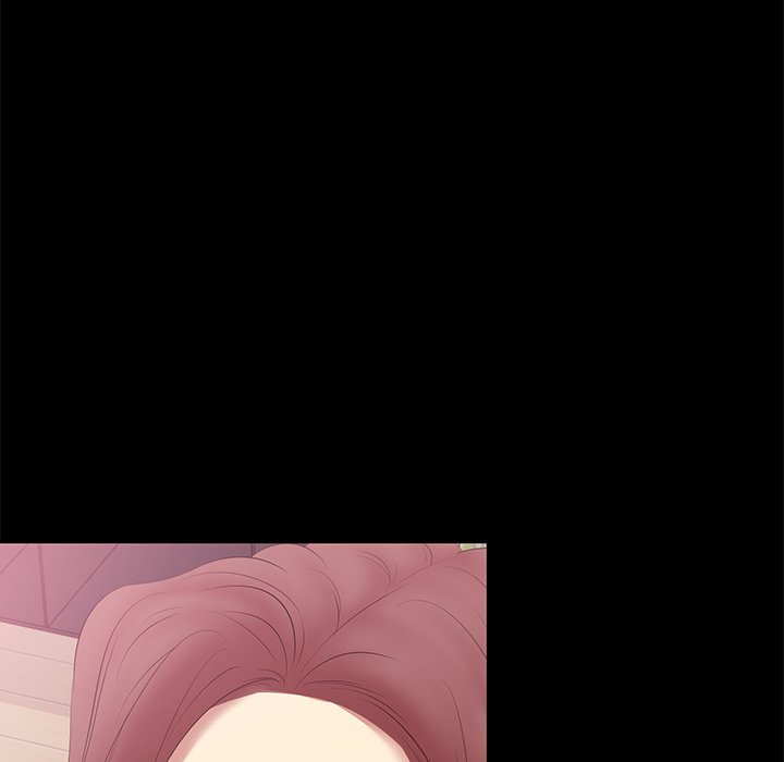 Girls' Only - episode 2 - 80