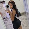 alejandracubas29