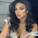 @revane.dosteliyeva2