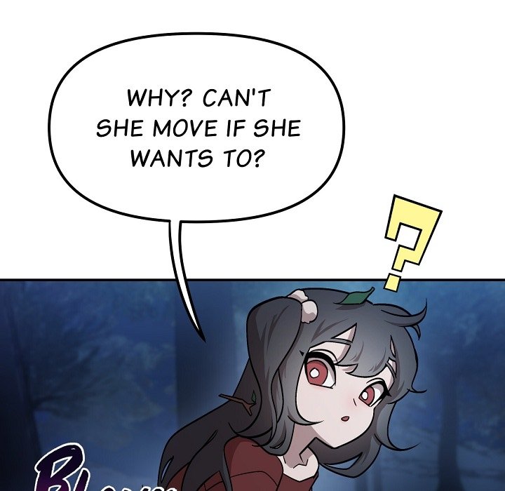 Summoners War: Occult Detective Nicki - episode 6 - 42
