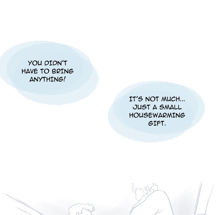Original Gossip - episode 1 - 22