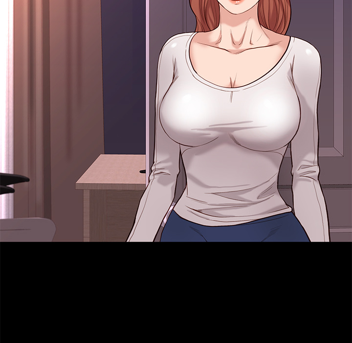Reunion - episode 9 - 105