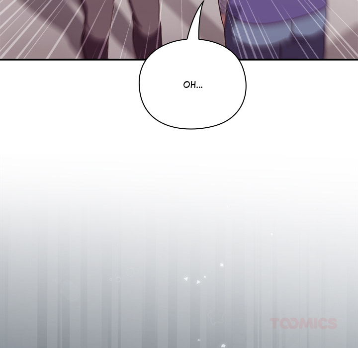Heart Level - episode 4 - 128