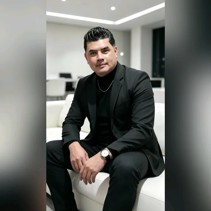 amigo.sinfrontera