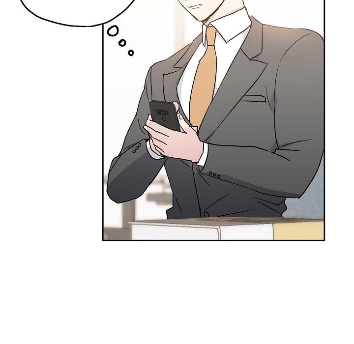 The Odds of This Love - episode 6 - 36