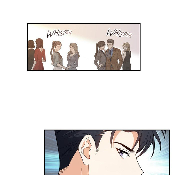 Some Kind of Marriage - episode 12 - 36