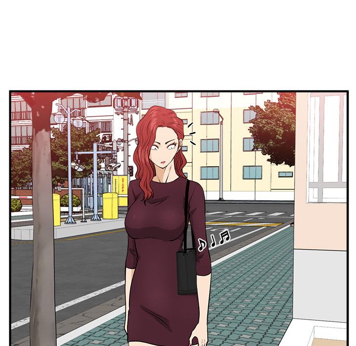 Los geht´s Mr. Kang! - episode 80 - 54