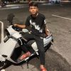 pete_apichai
