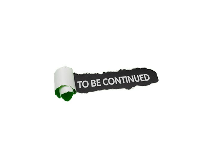 I Know I Shouldn't - episode 14 - 96