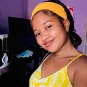 @nelie24mg