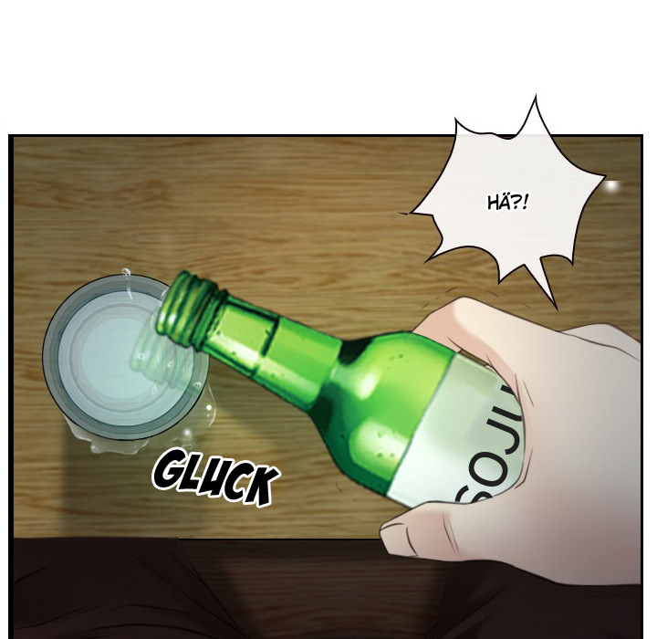Was lange währt... - episode 24 - 7