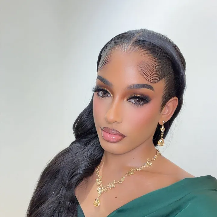 coco_scotttt