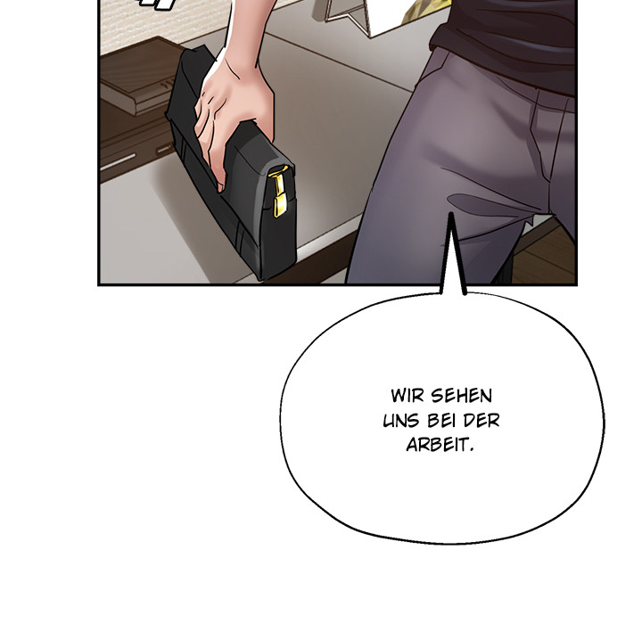 Liebesyoga - episode 26 - 126