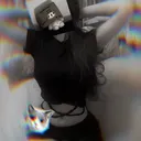 @jasmine123784