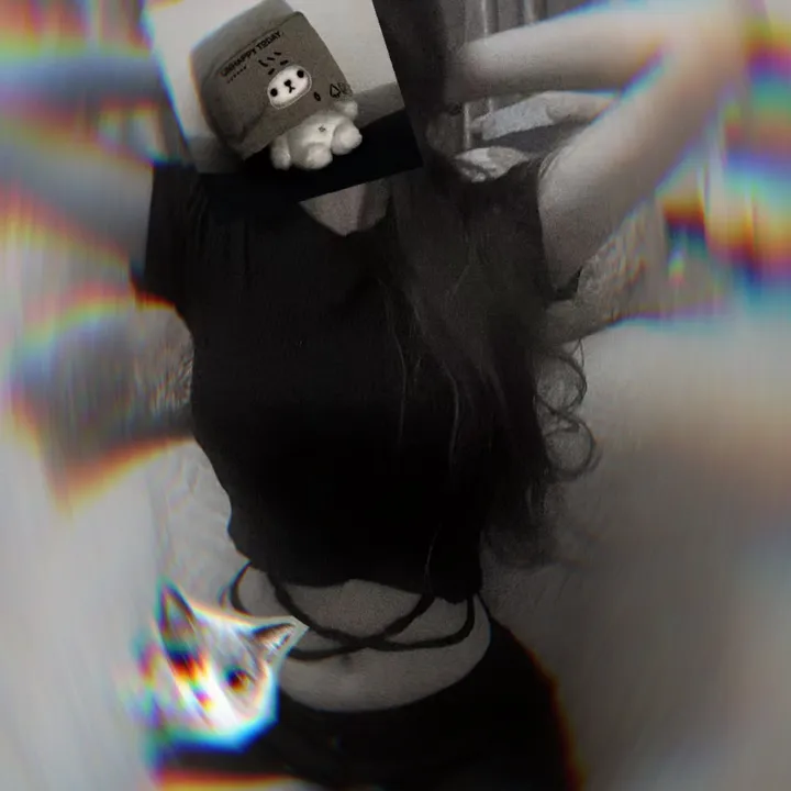 @jasmine123784