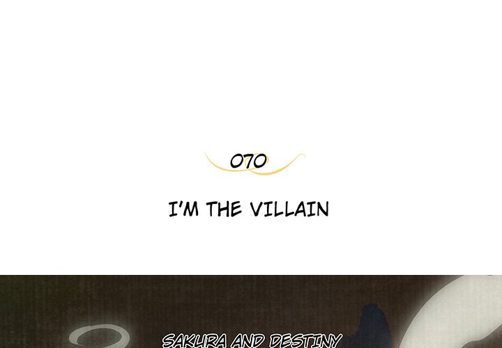 MASTER AND SEVEN LOVERS - episode 70 - 3