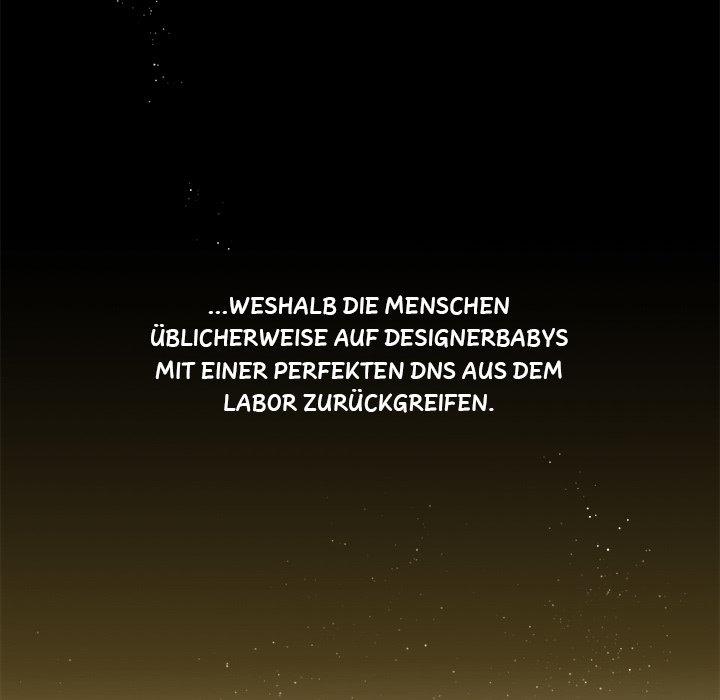 Eine hungrige Seele - episode 11 - 9