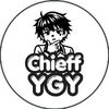 chieffygy