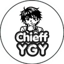 @chieffygy