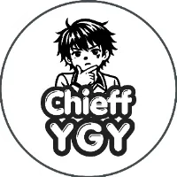 @chieffygy