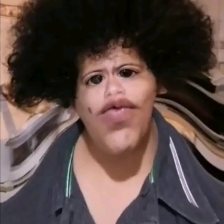 giovanyodst