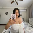 @zevadealubis