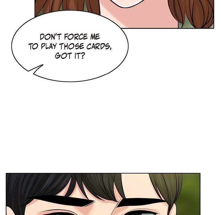 Wife for 1000 Days - episode 30 - 162
