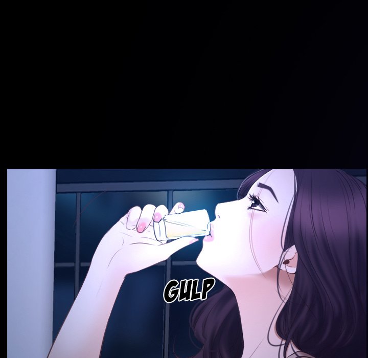 The First Love Story - episode 15 - 137