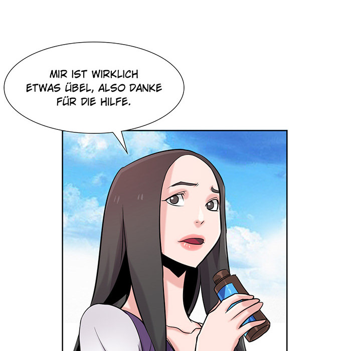 Verliebt in meine Schwägerin - episode 75 - 5