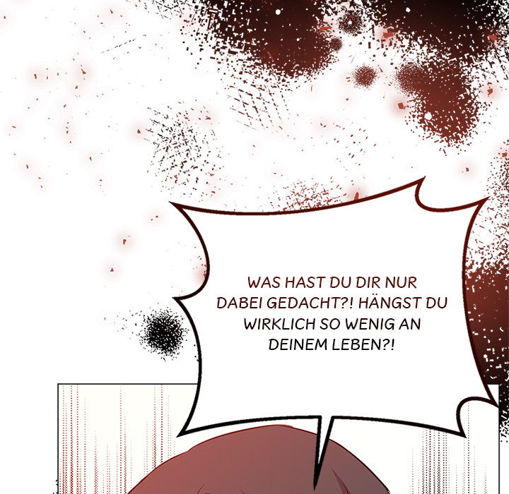 Blutmond - episode 34 - 23
