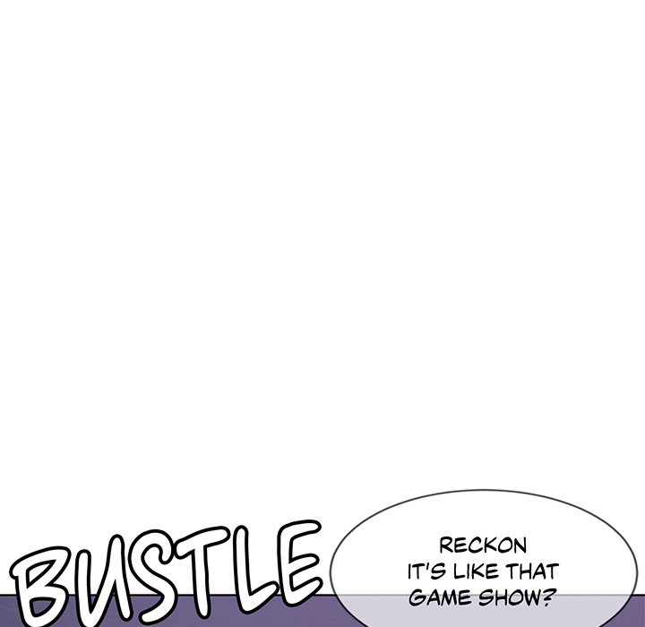 Lustful Games - episode 12 - 160