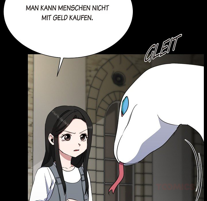 Absoluter Besitz - episode 43 - 17