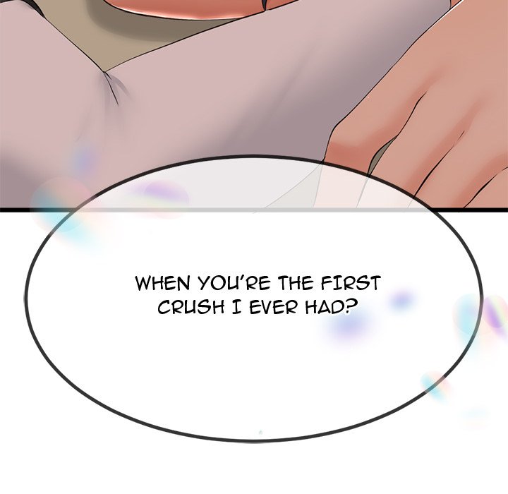 Family Again - episode 1 - 246