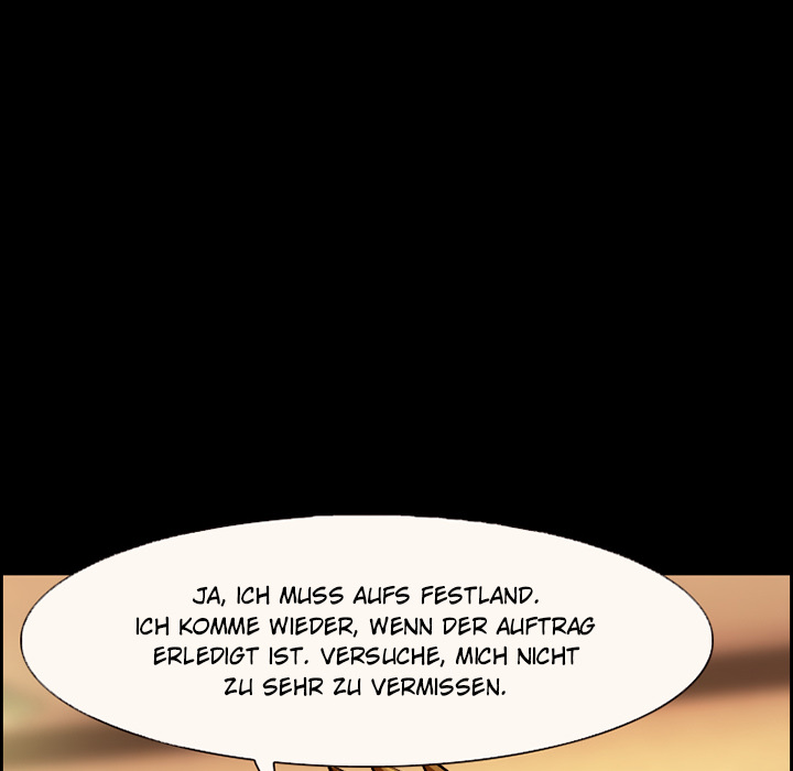 Der Klient - episode 4 - 38