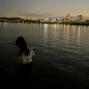 @dbstj2723