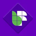 @bawasfurn